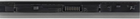 Акумулятор Green Cell для ноутбуків HP 14.4 V 2200 mAh (HP80) - зображення 5