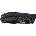 Ніж складань Gerber Edict Folding Clip Knife 30-001020 (1020246) - зображення 3