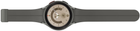 Смарт-годинник Samsung Galaxy Watch 5 45mm Gray Pro Titanium (SM-R920NZTAEUE) - зображення 6