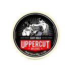 Крем Uppercut Easy Hold 90 г