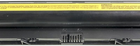 Bateria Green Cell do laptopów Lenovo 14,8 V 2200 mAh (LE46) - obraz 4