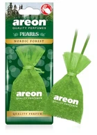 Ароматизатор Areon Pearls Nordic Forest