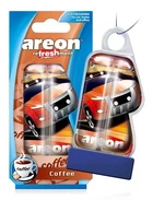 Ароматизатор Areon Liquid Coffee