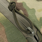M-Tac сумка Sphaera Hex Hardsling Bag Gen.II Elite Multicam/Ranger Green, сумка тактична мультикам M-Tac - зображення 8