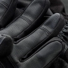 Рукавички зимові M-Tac Extreme Tactical Dark Grey, рукавички військові зимові зсу, тактичні зимові рукавички S - зображення 7