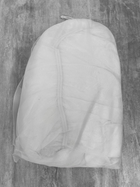 Маскировочный костюм white к-1 - изображение 4
