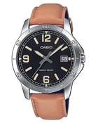 Годинник Casio MTP-V004L-1B2
