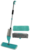 Brock mop 2 w 1 ze spryskiwaczem (CL1001)