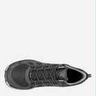 Чоловічі тактичні кросівки з Gore-Tex LOWA Innox EVO GTX LO 310611/7945 44.5 (10UK) 29.6 см [023] Anthracite (2000980567010) - зображення 5