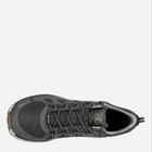 Чоловічі тактичні кросівки з Gore-Tex LOWA Innox EVO GTX LO 310611/7945 44 (9.5UK) 29.2 см [023] Anthracite (2000980567102) - зображення 5