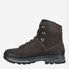 Мужские тактические ботинки высокие с Gore-Tex LOWA Ranger III GTX® 210687/0997 42.5 (8.5UK) 28.2 см [0997] Slate (2000980586752) - изображение 6