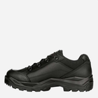 Женские тактические кроссовки с Gore-Tex LOWA Renegade II GTX® LO TF MF 320903/9999 37 (4UK) 24.7 см [019] Black (2000980576449) - изображение 3