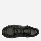 Жіночі тактичні кросівки з Gore-Tex LOWA Renegade II GTX® LO TF MF 320903/9999 37.5 (4.5UK) 25 см [019] Black (2000980576432) - зображення 4