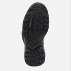 Чоловічі тактичні черевики високі з Gore-Tex LOWA Zephyr HI GTX TF 310532/0999 45 (10.5UK) 30 см [019] Black (2000980470655) - зображення 5