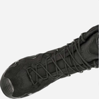 Мужские тактические ботинки высокие с Gore-Tex LOWA Zephyr HI GTX® TF 310532/0999 48 (12.5UK) 31.6 см [019] Black (2000980470693) - изображение 6
