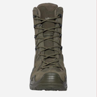 Мужские тактические ботинки высокие с Gore-Tex LOWA Zephyr HI GTX® TF 310532/0750 46.5 (11.5UK) 30.8 см [0750] Ranger Green (2000980557523) - изображение 3