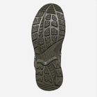 Чоловічі тактичні черевики високі з Gore-Tex LOWA Zephyr HI GTX® TF 310532/0750 46 (11UK) 30.4 см [0750] Ranger Green (2000980557530) - зображення 5