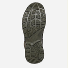 Мужские тактические ботинки высокие с Gore-Tex LOWA Zephyr HI GTX® TF 310532/0750 44 (9.5UK) 29.2 см [0750] Ranger Green (2000980557622) - изображение 5