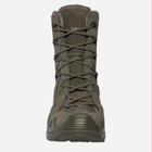 Женские тактические ботинки высокие с Gore-Tex LOWA Zephyr HI GTX® TF 310532/0750 39.5 (6UK) 26.2 см [0750] Ranger Green (2000980588466) - изображение 3