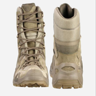 Жіночі тактичні черевики високі з Gore-Tex LOWA Zephyr HI GTX® TF 310532/0410 36.5 (3.5UK) 24.4 см [410] Khaki (2000980572618) - зображення 5