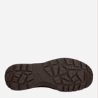 Жіночі тактичні черевики високі з Gore-Tex LOWA Z-8S GTX C 320684/0493 37 (4UK) 24.7 см [112] Dark Brown (2000980536559) - зображення 5
