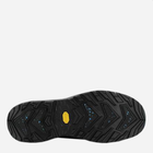 Чоловічі тактичні черевики високі з Gore-Tex LOWA Renegade EVO Ice GTX® 410950/0999 45 (10.5UK) 30 см [019] Black (2000980589791) - зображення 5