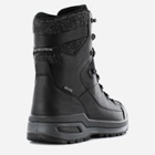 Мужские тактические ботинки высокие с Gore-Tex LOWA Renegade EVO Ice GTX® 410950/0999 40 (6.5UK) 26.8 см [019] Black (2000980589869) - изображение 2