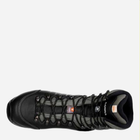 Чоловічі тактичні черевики високі з Gore-Tex LOWA Yukon Ice II GTX 210685/0999 45 (10.5UK) 30 см [019] Black (2000980585991) - зображення 5