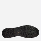 Чоловічі тактичні черевики високі з Gore-Tex LOWA Yukon Ice II GTX 210685/0999 47 (12UK) 31.2 см [019] Black (2000980586035) - зображення 6