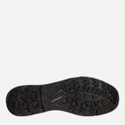 Чоловічі тактичні черевики високі з Gore-Tex LOWA Yukon Ice II GTX 210685/0999 44 (9.5UK) 29.2 см [019] Black (2000980586110) - зображення 6