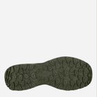 Жіночі тактичні черевики високі з Gore-Tex LOWA Innox PRO GTX Mid TF 320830/0750 37.5 (4.5UK) 25 см [0750] Ranger Green (2000980596850) - зображення 5