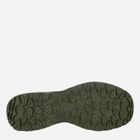 Женские тактические ботинки высокие с Gore-Tex LOWA Innox PRO GTX Mid TF 320830/0750 37 (4UK) 24.7 см [0750] Ranger Green (2000980596867) - изображение 5