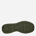 Чоловічі тактичні черевики високі з Gore-Tex LOWA Innox PRO GTX Mid TF 310830/0750 44.5 (10UK) 29.6 см [0750] Ranger Green (2000980554393) - зображення 11