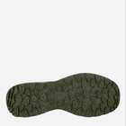 Чоловічі тактичні черевики високі з Gore-Tex LOWA Innox PRO GTX Mid TF 310830/0750 46.5 (11.5UK) 30.8 см [0750] Ranger Green (2000980554409) - зображення 11