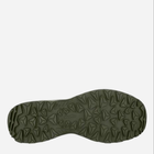 Чоловічі тактичні черевики високі з Gore-Tex LOWA Innox PRO GTX Mid TF 310830/0750 47 (12UK) 31.2 см [0750] Ranger Green (2000980554423) - зображення 11