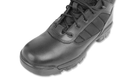 Тактичні черевики Bates 8 Black Size 43,5 (US 10,5) - зображення 3