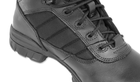 Тактичні черевики Bates 8 Black Size 43,5 (US 10,5) - изображение 5