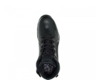 Тактичні черевики Bates Shock 6 Side Zip Black Size 40 (US 7) - зображення 6