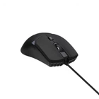 USB Миша Fantech VX7 Crypto Колір Чорний