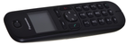 Telefon stacjonarny Panasonic KX-TGC210 PDB Czarny - obraz 4