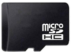 Imro microSDHC 32GB UHS-I (10/32G UHS-I) - obraz 1