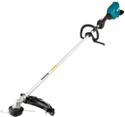 Trymer Makita DUR369LZ