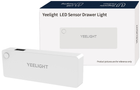 Yeelight LED Sensor Drawer Light z czujnikiem ruchu - obraz 7