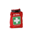 Аптечка Tatonka First Aid Basic Waterproof Червоний (2710.015) - зображення 1