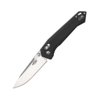 Нож Firebird FB7651 Черный (1047-FB7651-BK) - изображение 1