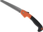 Пила AceCamp Hand Saw (1012-2594) - зображення 1