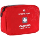 Аптечка Lifesystems Camping First Aid Kit (1012-20210) - изображение 3