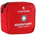 Аптечка Lifesystems Adventurer First Aid Kit (1012-1030) - изображение 3