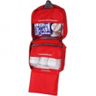 Аптечка Lifesystems Adventurer First Aid Kit (1012-1030) - изображение 5