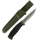 Нож Mora Companion MG C (MOR-95108) - изображение 1